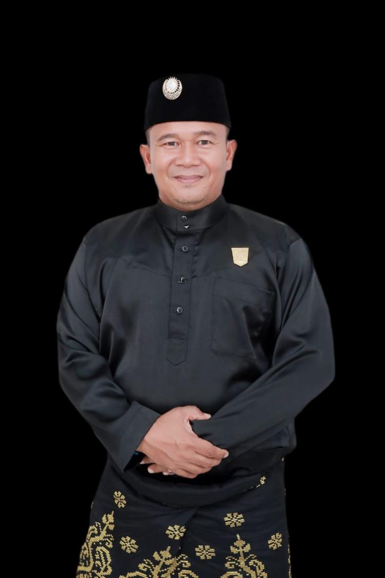 LAMR Mandau Apresiasi Kinerja Polres Bengkalis dan Polsek Mandau dalam Memberantas Jaringan Narkotika